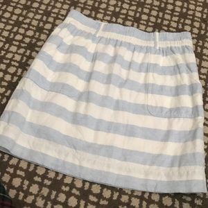 Women’s LOFT Skirt Size S perfect for Spring